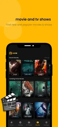 cricbuzz-ipl movie